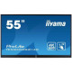 Iiyama TE5503MIS-B1AG X
