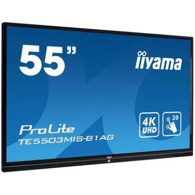 Iiyama TE5503MIS-B1AG X