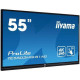 Iiyama TE5503MIS-B1AG X