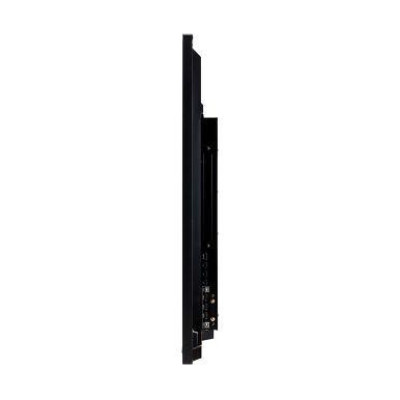 Iiyama TE5503MIS-B1AG X
