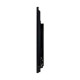 Iiyama TE5503MIS-B1AG X