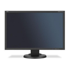 NEC E245WMi Black (60004113)