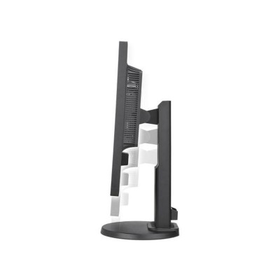 NEC E245WMi Black (60004113)