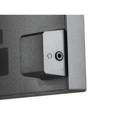 NEC E245WMi Black (60004113)