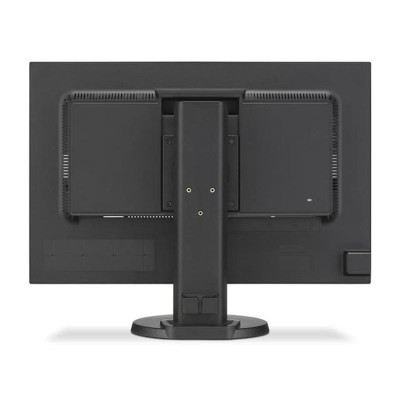 NEC E245WMi Black (60004113)