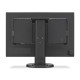NEC E245WMi Black (60004113)