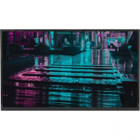 Acer DV321BMIDX (UM.JD1EE.001)