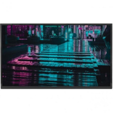 Acer DV321BMIDX (UM.JD1EE.001)