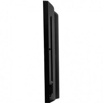 Acer DV321BMIDX (UM.JD1EE.001)