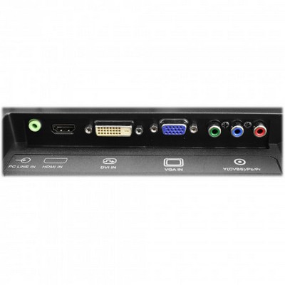 Acer DV321BMIDX (UM.JD1EE.001)