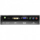 Acer DV321BMIDX (UM.JD1EE.001)