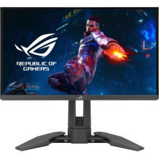 ASUS ROG Swift Pro PG248QP (90LM08T0-B01370)