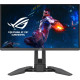 ASUS ROG Swift Pro PG248QP (90LM08T0-B01370)