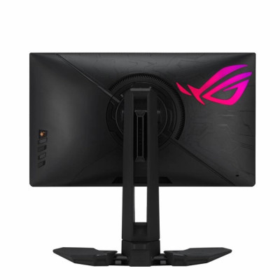 ASUS ROG Swift Pro PG248QP (90LM08T0-B01370)