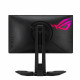 ASUS ROG Swift Pro PG248QP (90LM08T0-B01370)