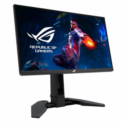 ASUS ROG Swift Pro PG248QP (90LM08T0-B01370)