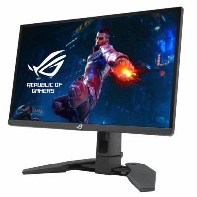 ASUS ROG Swift Pro PG248QP (90LM08T0-B01370)