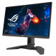 ASUS ROG Swift Pro PG248QP (90LM08T0-B01370)