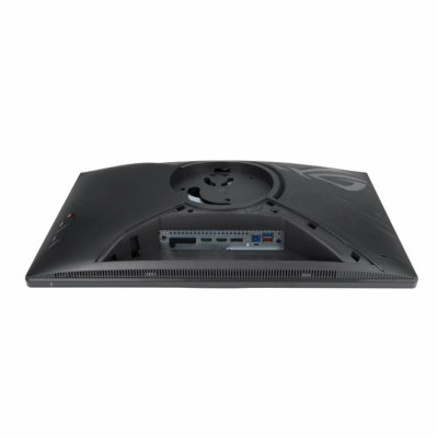 ASUS ROG Swift Pro PG248QP (90LM08T0-B01370)