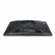 ASUS ROG Swift Pro PG248QP (90LM08T0-B01370)