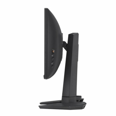 ASUS ROG Swift Pro PG248QP (90LM08T0-B01370)