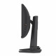 ASUS ROG Swift Pro PG248QP (90LM08T0-B01370)