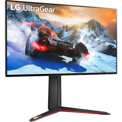 LG 27GP95RP-B