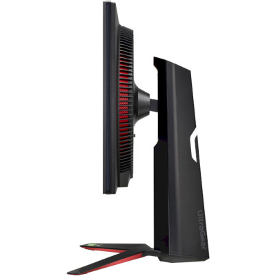 LG 27GP95RP-B