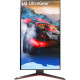 LG 27GP95RP-B