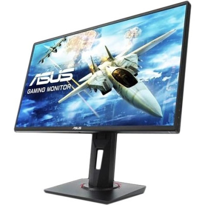 ASUS VG258Q (90LM0450-B01370)