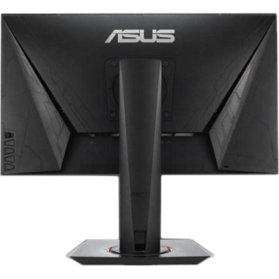 ASUS VG258Q (90LM0450-B01370)