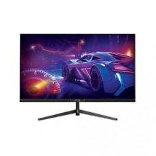 2E GAMING G2723B (2E-G2723B-01.UA)
