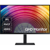 Samsung 27