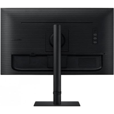Samsung 27