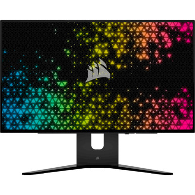 Corsair XENEON 27QHD240 (CM-9030002-PE)
