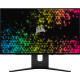 Corsair XENEON 27QHD240 (CM-9030002-PE)