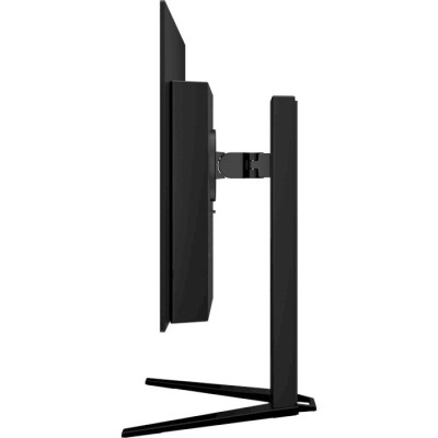 Corsair XENEON 27QHD240 (CM-9030002-PE)