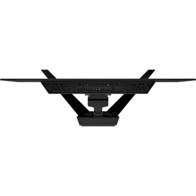 Corsair XENEON 27QHD240 (CM-9030002-PE)
