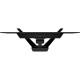 Corsair XENEON 27QHD240 (CM-9030002-PE)