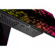Corsair XENEON 27QHD240 (CM-9030002-PE)