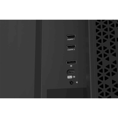 Corsair XENEON 27QHD240 (CM-9030002-PE)
