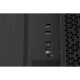 Corsair XENEON 27QHD240 (CM-9030002-PE)