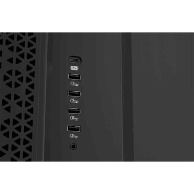 Corsair XENEON 27QHD240 (CM-9030002-PE)