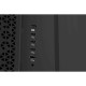 Corsair XENEON 27QHD240 (CM-9030002-PE)