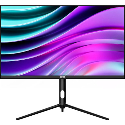 QUBE Overlord G27Q180
