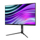 QUBE Overlord G27Q180