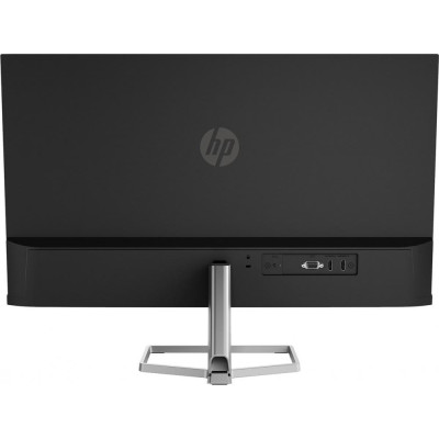 HP M27f (2G3D3E9)