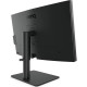 BenQ PD2706U Dark Grey (9H.LLJLB.QBE)