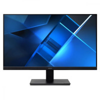 Acer Vero V277Ebipv (UM.HV7EE.E03)
