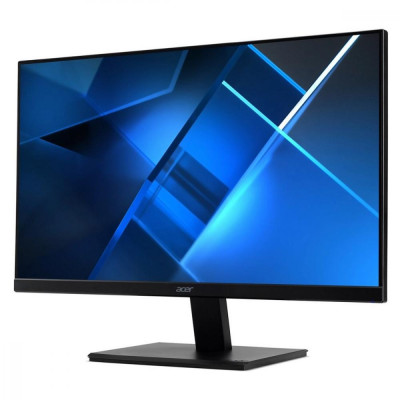 Acer Vero V277Ebipv (UM.HV7EE.E03)